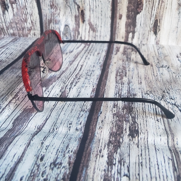 CHARLES JOURDAN - Sunglasses main image 11